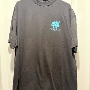 G59 Suicideboys Merch